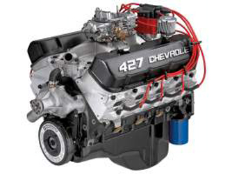 C2046 Engine